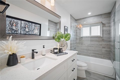 Casa en venta en Delray Beach, Florida, 2 dormitorios, 140.47 m2 № 2004948 - foto 29