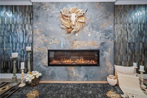 Casa en venta en Delray Beach, Florida, 2 dormitorios, 140.47 m2 № 2004948 - foto 11