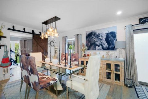 Casa en venta en Delray Beach, Florida, 2 dormitorios, 140.47 m2 № 2004948 - foto 18