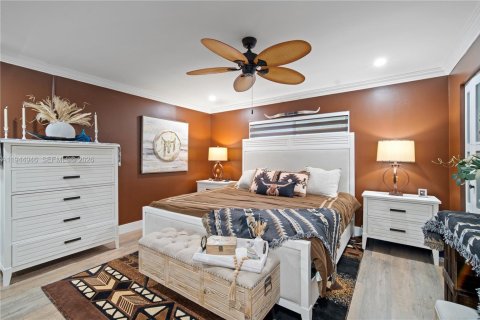 Casa en venta en Delray Beach, Florida, 2 dormitorios, 140.47 m2 № 2004948 - foto 23