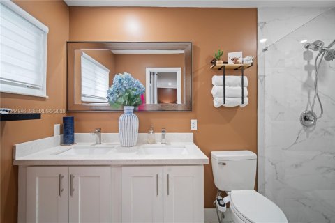 Casa en venta en Delray Beach, Florida, 2 dormitorios, 140.47 m2 № 2004948 - foto 26