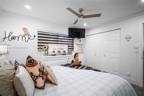 Casa en venta en Delray Beach, Florida, 2 dormitorios, 140.47 m2 № 2004948 - foto 28