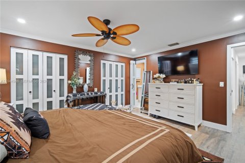 Casa en venta en Delray Beach, Florida, 2 dormitorios, 140.47 m2 № 2004948 - foto 24