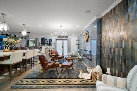 Casa en venta en Delray Beach, Florida, 2 dormitorios, 140.47 m2 № 2004948 - foto 9