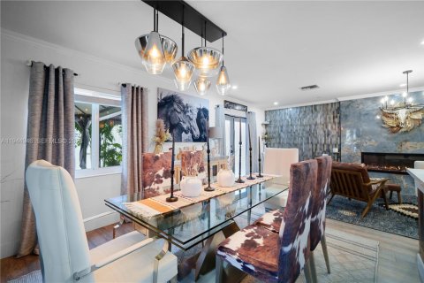 Casa en venta en Delray Beach, Florida, 2 dormitorios, 140.47 m2 № 2004948 - foto 17