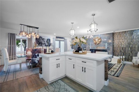 Casa en venta en Delray Beach, Florida, 2 dormitorios, 140.47 m2 № 2004948 - foto 16