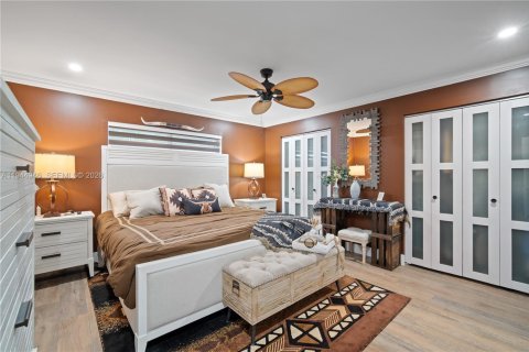 Casa en venta en Delray Beach, Florida, 2 dormitorios, 140.47 m2 № 2004948 - foto 22