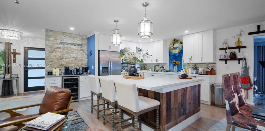 Casa en Delray Beach, Florida 2 dormitorios, 140.47 m2 № 2004948