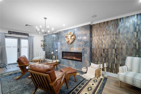 Casa en venta en Delray Beach, Florida, 2 dormitorios, 140.47 m2 № 2004948 - foto 10