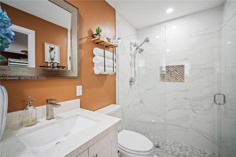 Casa en venta en Delray Beach, Florida, 2 dormitorios, 140.47 m2 № 2004948 - foto 25