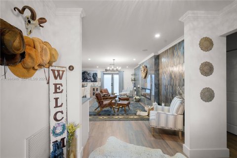 Casa en venta en Delray Beach, Florida, 2 dormitorios, 140.47 m2 № 2004948 - foto 8