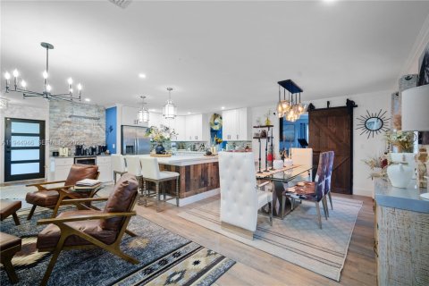 Casa en venta en Delray Beach, Florida, 2 dormitorios, 140.47 m2 № 2004948 - foto 13