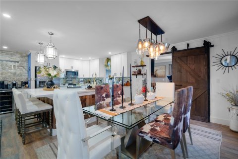 Casa en venta en Delray Beach, Florida, 2 dormitorios, 140.47 m2 № 2004948 - foto 19