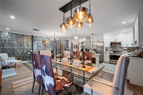 Casa en venta en Delray Beach, Florida, 2 dormitorios, 140.47 m2 № 2004948 - foto 20