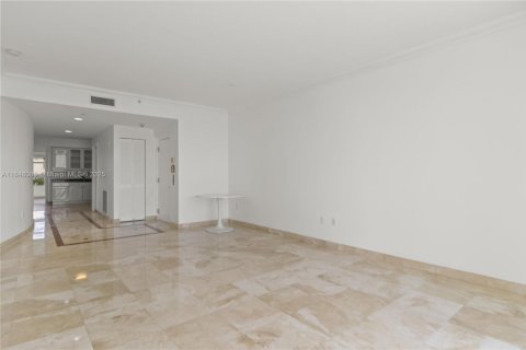 Condominio en venta en Key Biscayne, Florida, 3 dormitorios, 145.86 m2 № 1849298 - foto 20