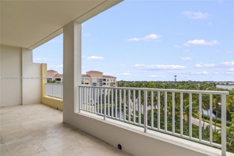 Condominio en venta en Key Biscayne, Florida, 3 dormitorios, 145.86 m2 № 1849298 - foto 8