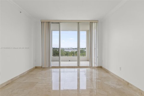 Condominio en venta en Key Biscayne, Florida, 3 dormitorios, 145.86 m2 № 1849298 - foto 11