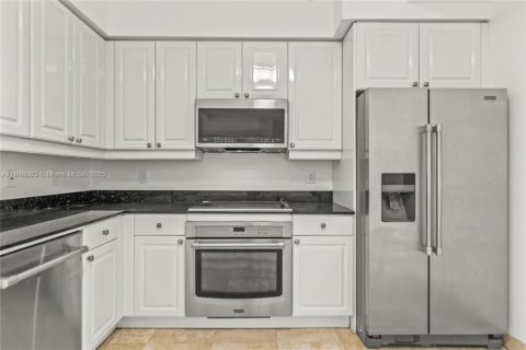 Condominio en venta en Key Biscayne, Florida, 3 dormitorios, 145.86 m2 № 1849298 - foto 23