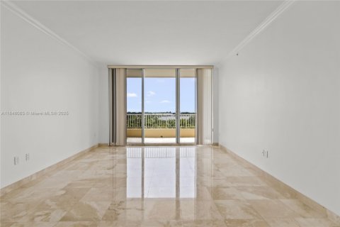 Condominio en venta en Key Biscayne, Florida, 3 dormitorios, 145.86 m2 № 1849298 - foto 19