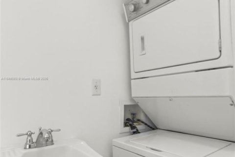 Condominio en venta en Key Biscayne, Florida, 3 dormitorios, 145.86 m2 № 1849298 - foto 21