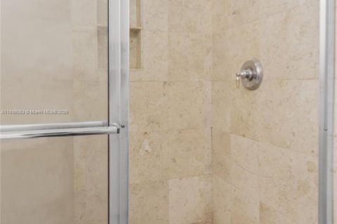 Condominio en venta en Key Biscayne, Florida, 3 dormitorios, 145.86 m2 № 1849298 - foto 27