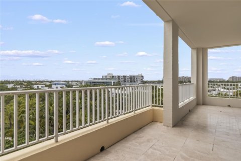Condominio en venta en Key Biscayne, Florida, 3 dormitorios, 145.86 m2 № 1849298 - foto 9