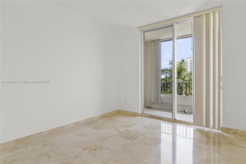 Condominio en venta en Key Biscayne, Florida, 3 dormitorios, 145.86 m2 № 1849298 - foto 28