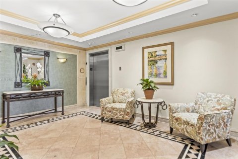 Condominio en venta en Key Biscayne, Florida, 3 dormitorios, 145.86 m2 № 1849298 - foto 6