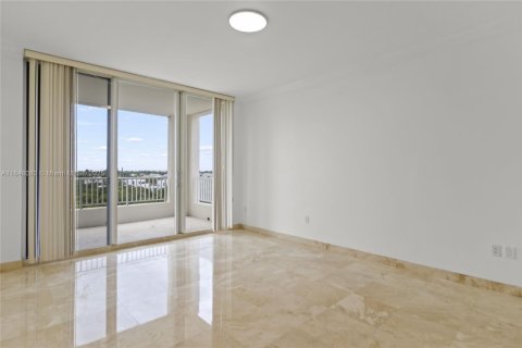 Condominio en venta en Key Biscayne, Florida, 3 dormitorios, 145.86 m2 № 1849298 - foto 10