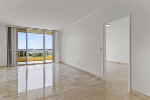 Condominio en venta en Key Biscayne, Florida, 3 dormitorios, 145.86 m2 № 1849298 - foto 18