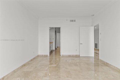 Condominio en venta en Key Biscayne, Florida, 3 dormitorios, 145.86 m2 № 1849298 - foto 13