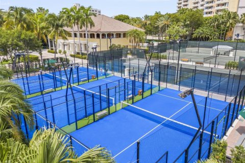 Condominio en venta en Key Biscayne, Florida, 3 dormitorios, 145.86 m2 № 1849298 - foto 5