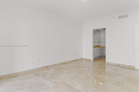 Condominio en venta en Key Biscayne, Florida, 3 dormitorios, 145.86 m2 № 1849298 - foto 12
