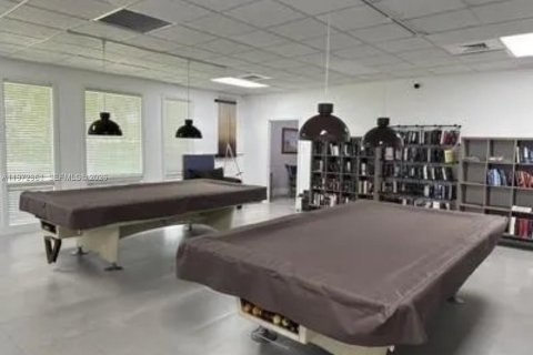 Condominio en venta en Lauderhill, Florida, 2 dormitorios, 102.19 m2 № 2033101 - foto 4