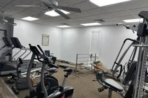 Condominio en venta en Lauderhill, Florida, 2 dormitorios, 102.19 m2 № 2033101 - foto 8