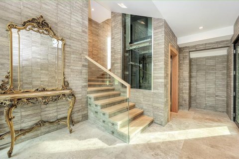 Casa en venta en Longboat Key, Florida, 5 dormitorios, 354.42 m2 № 1624648 - foto 6