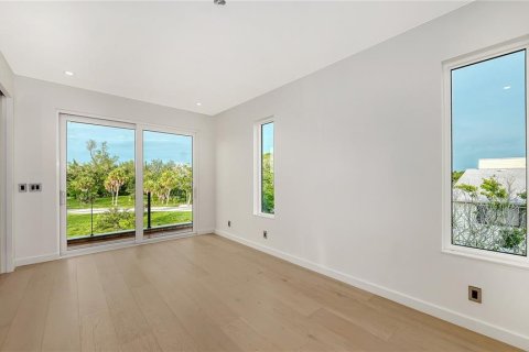 Casa en venta en Longboat Key, Florida, 5 dormitorios, 354.42 m2 № 1624648 - foto 26