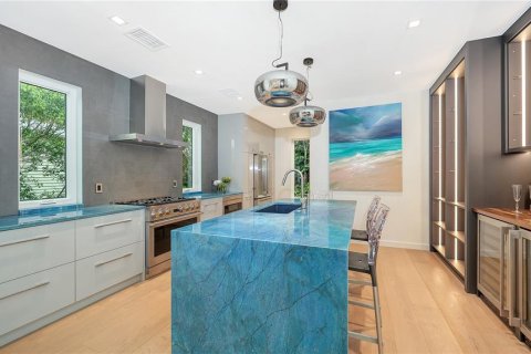 Casa en venta en Longboat Key, Florida, 5 dormitorios, 354.42 m2 № 1624648 - foto 13