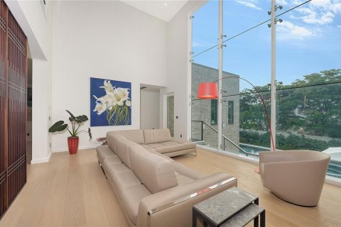 Casa en venta en Longboat Key, Florida, 5 dormitorios, 354.42 m2 № 1624648 - foto 8