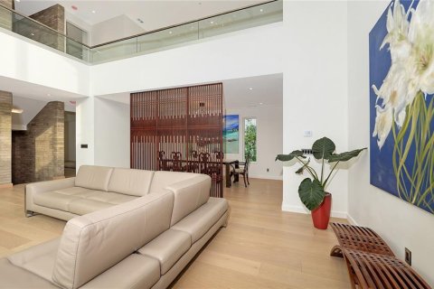Casa en venta en Longboat Key, Florida, 5 dormitorios, 354.42 m2 № 1624648 - foto 9
