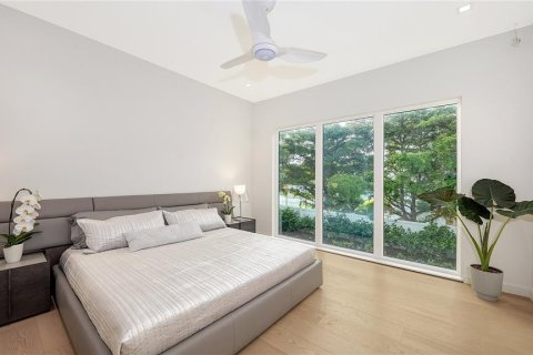 Casa en venta en Longboat Key, Florida, 5 dormitorios, 354.42 m2 № 1624648 - foto 18