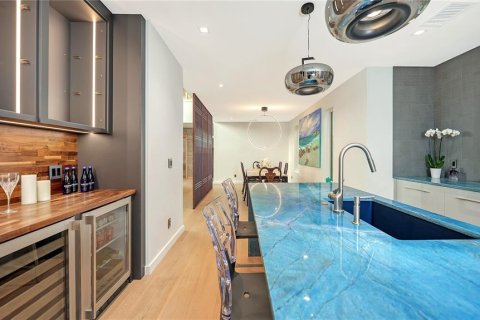 Casa en venta en Longboat Key, Florida, 5 dormitorios, 354.42 m2 № 1624648 - foto 16