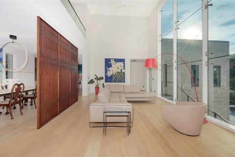 Casa en venta en Longboat Key, Florida, 5 dormitorios, 354.42 m2 № 1624648 - foto 7