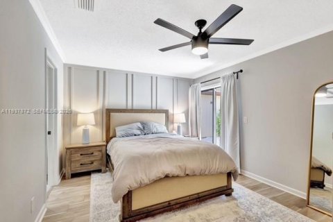 Villa ou maison à louer à Palm Beach Gardens, Floride: 3 chambres, 122.63 m2 № 1996659 - photo 22