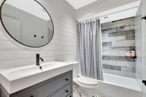 Villa ou maison à louer à Palm Beach Gardens, Floride: 3 chambres, 122.63 m2 № 1996659 - photo 29