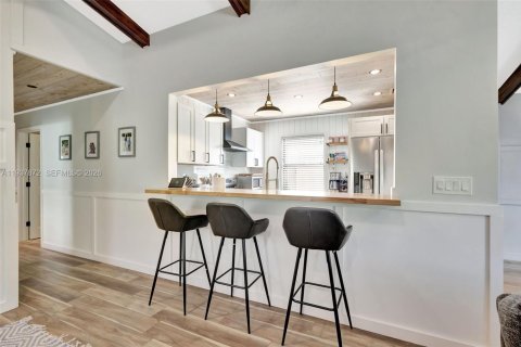 Villa ou maison à louer à Palm Beach Gardens, Floride: 3 chambres, 122.63 m2 № 1996659 - photo 8