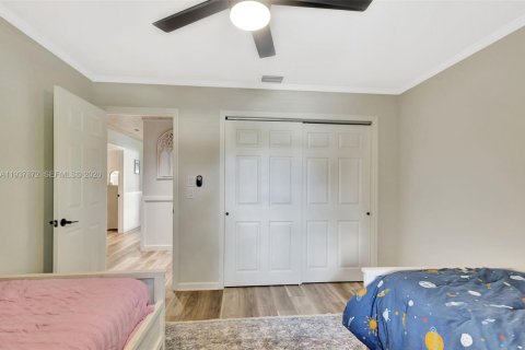 Villa ou maison à louer à Palm Beach Gardens, Floride: 3 chambres, 122.63 m2 № 1996659 - photo 28