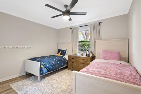 Villa ou maison à louer à Palm Beach Gardens, Floride: 3 chambres, 122.63 m2 № 1996659 - photo 27