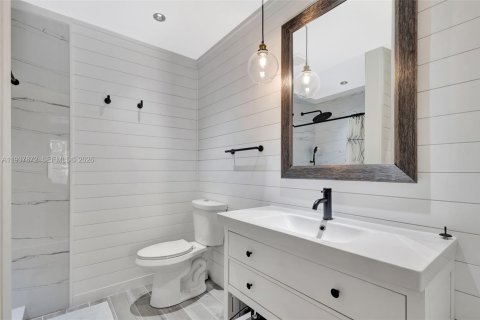 Villa ou maison à louer à Palm Beach Gardens, Floride: 3 chambres, 122.63 m2 № 1996659 - photo 25