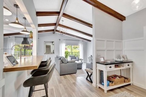 Villa ou maison à louer à Palm Beach Gardens, Floride: 3 chambres, 122.63 m2 № 1996659 - photo 6